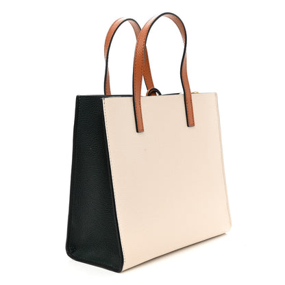 Marc Jacobs Grind Tote