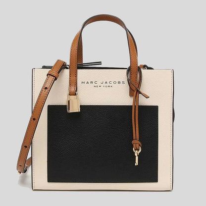 Marc Jacobs Grind Tote