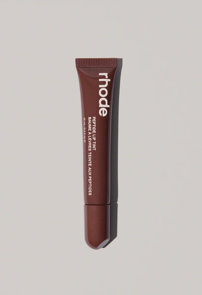 Rhode Peptide Lip Tint