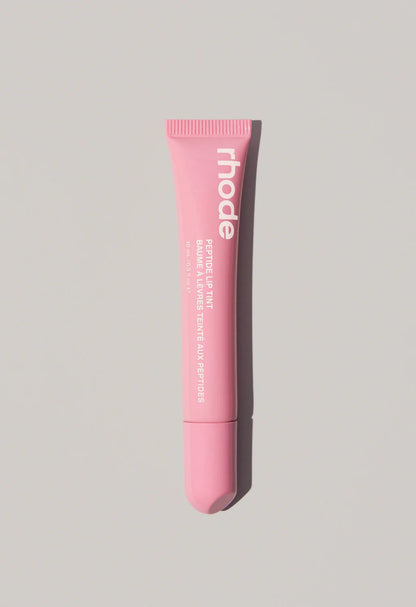 Rhode Peptide Lip Tint