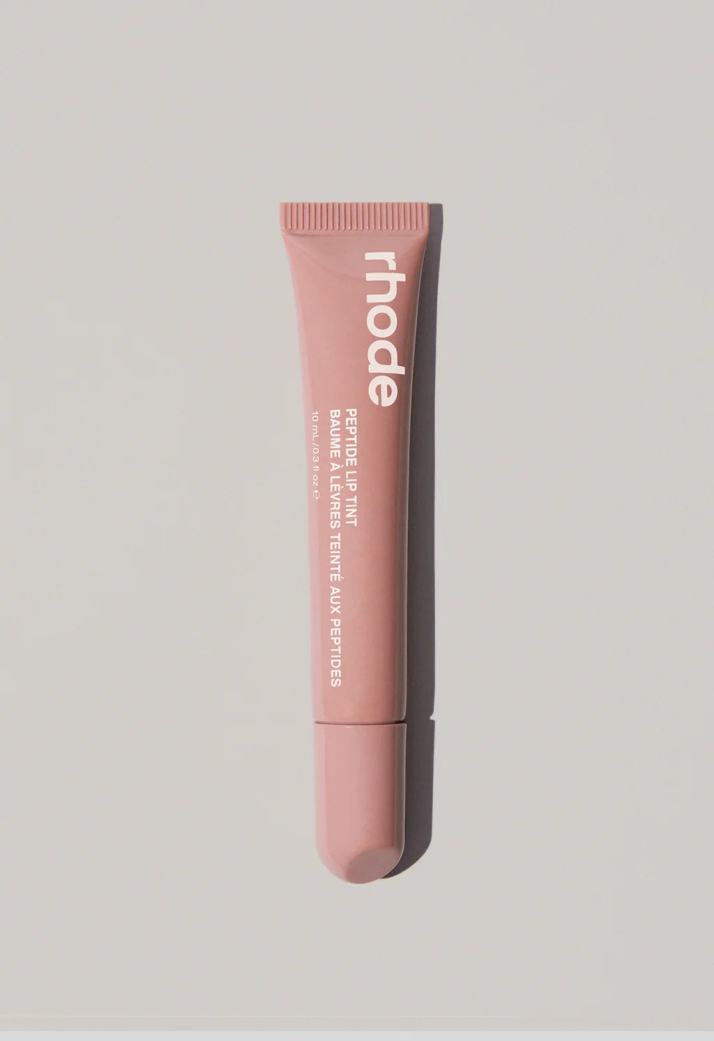 Rhode Peptide Lip Tint