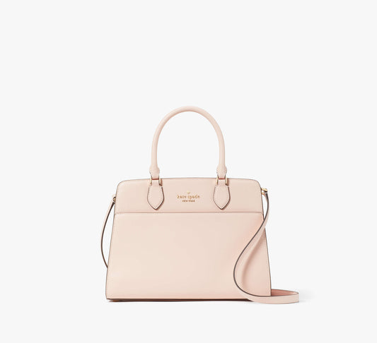 Kate Spade – âmoreluxeee