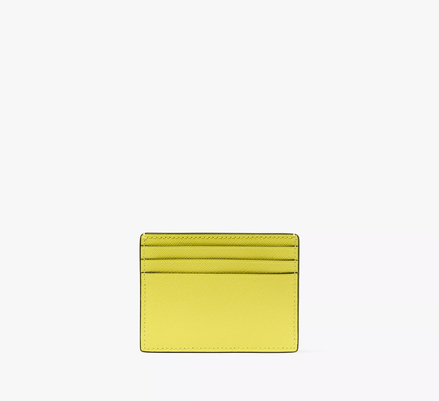 Kate Spade Madison Small Slim Card Holder