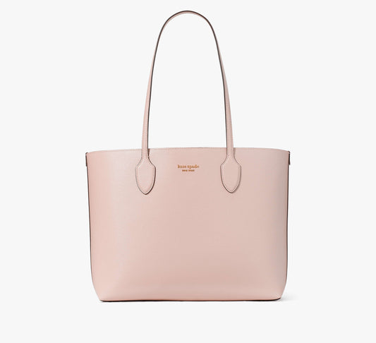 Kate Spade Bleecker Large Tote