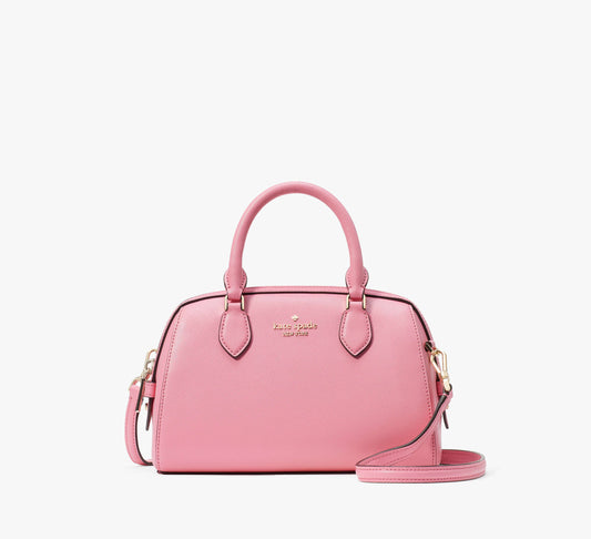 Kate Spade – âmoreluxeee