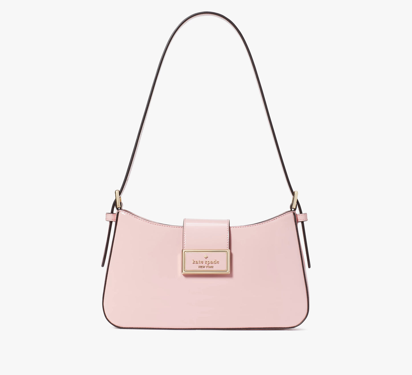 Kate Spade Reegan Small Shoulder Bag (KF530)