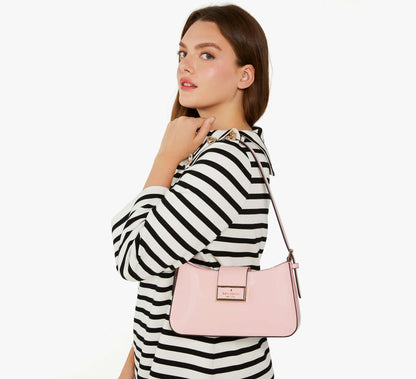 Kate Spade Reegan Small Shoulder Bag (KF530)