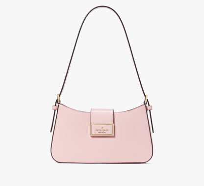 Kate Spade Reegan Small Shoulder Bag (KF530)