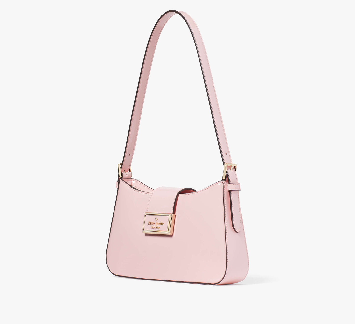 Kate Spade Reegan Small Shoulder Bag (KF530)