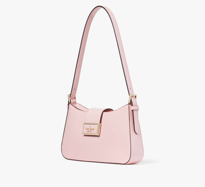 Kate Spade Reegan Small Shoulder Bag (KF530)