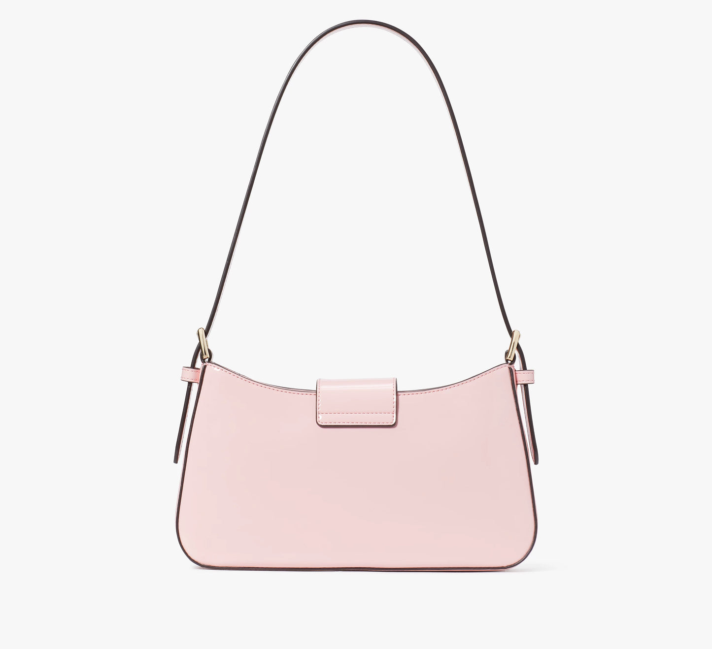 Kate Spade Reegan Small Shoulder Bag (KF530)