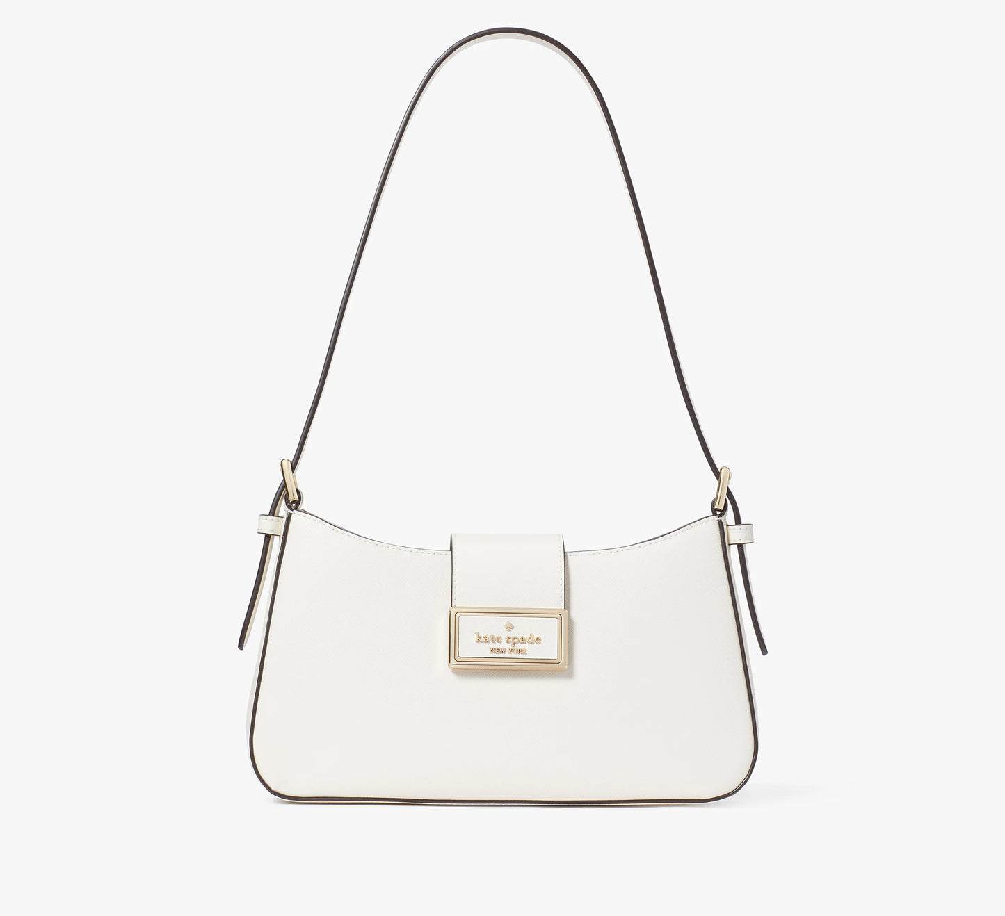 Kate Spade Reegan Small Shoulder Bag (KG185)