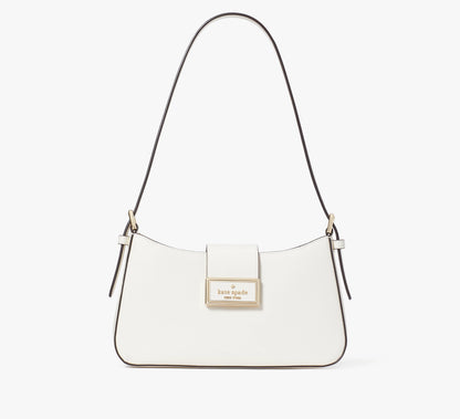 Kate Spade Reegan Small Shoulder Bag (KG185)