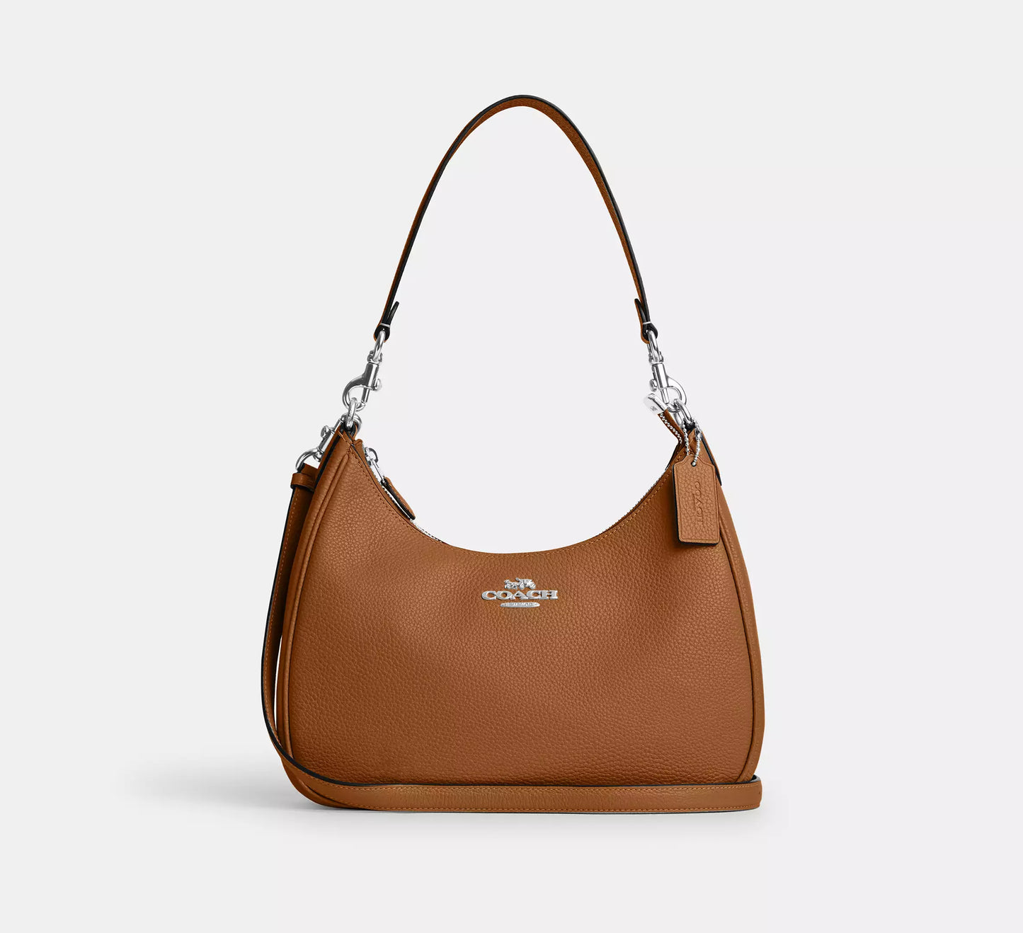 Coach Teri Hobo Bag