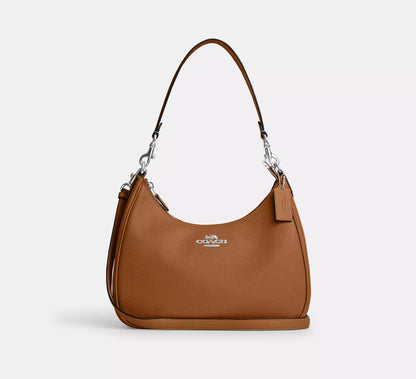 Coach Teri Hobo Bag