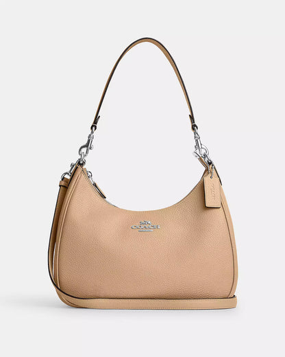 Coach Teri Hobo Bag