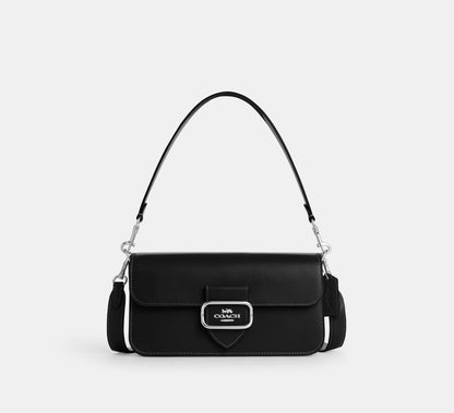 Coach Morgan Shoulder Bag