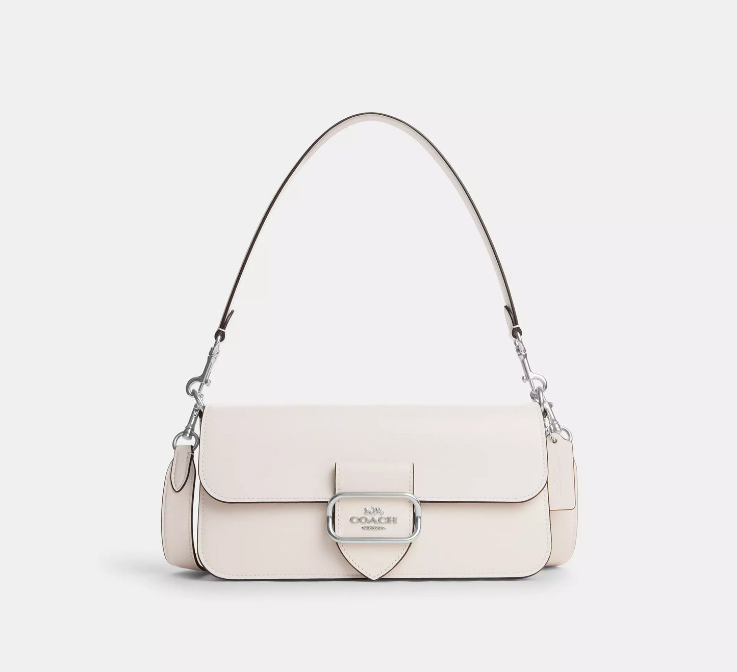 Coach Morgan Shoulder Bag