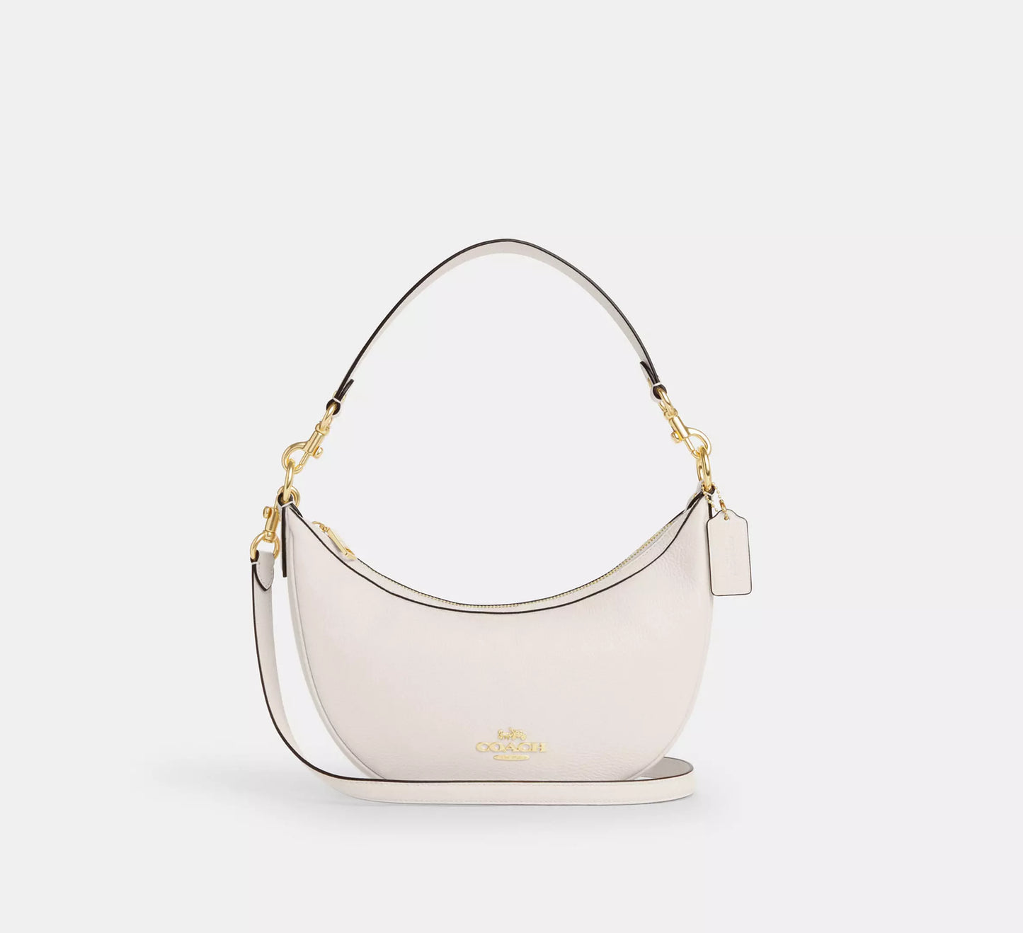 Coach Aria Shoulder Bag (CO996) – âmoreluxeee