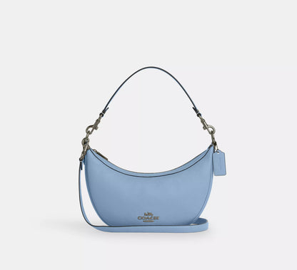 Coach Aria Shoulder Bag