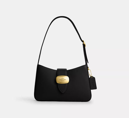 Coach Eliza Shoulder Bag