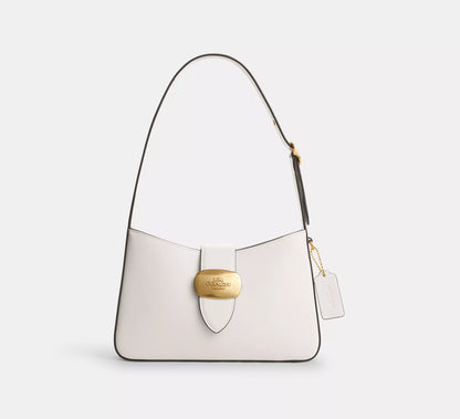 Coach Eliza Shoulder Bag