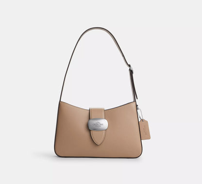 Coach Eliza Shoulder Bag