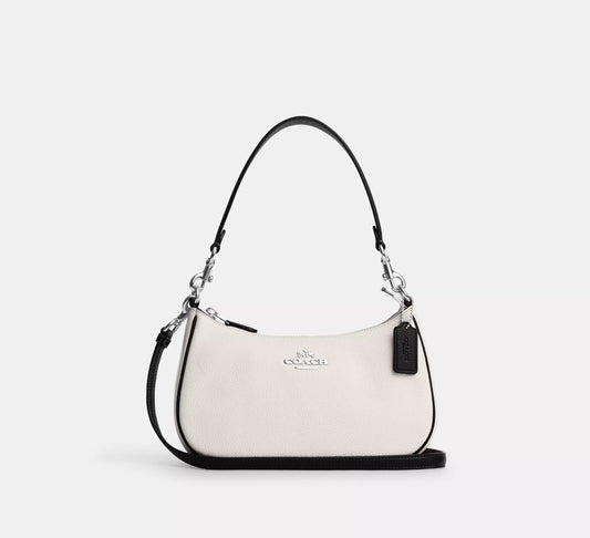 Coach Teri Shoulder Bag