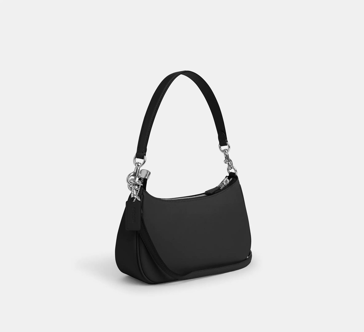 Coach Teri Shoulder Bag