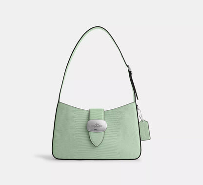 Coach Eliza Shoulder Bag