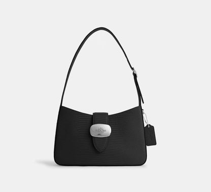 Coach Eliza Shoulder Bag