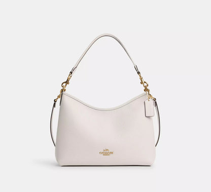 Coach Laurel Shoulder Bag