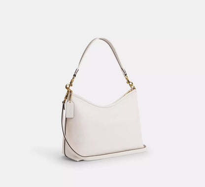 Coach Laurel Shoulder Bag