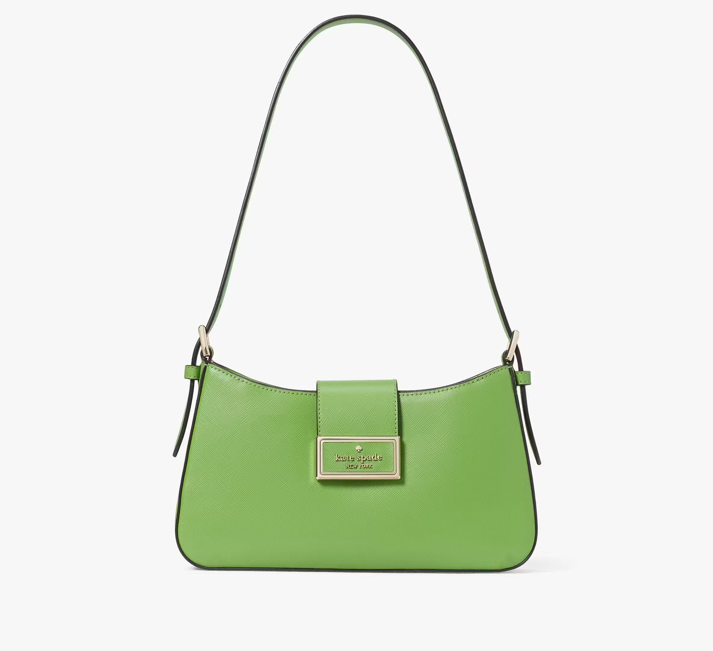 Kate Spade Reegan Small Shoulder Bag (KG185)