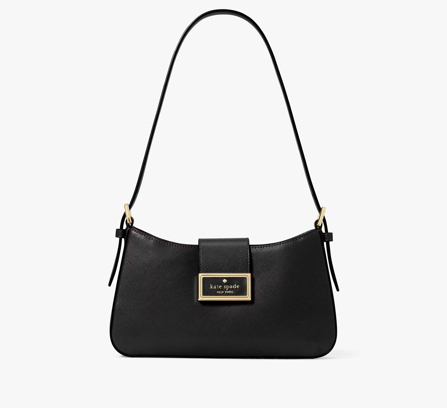 Kate Spade Reegan Small Shoulder Bag (KG185)