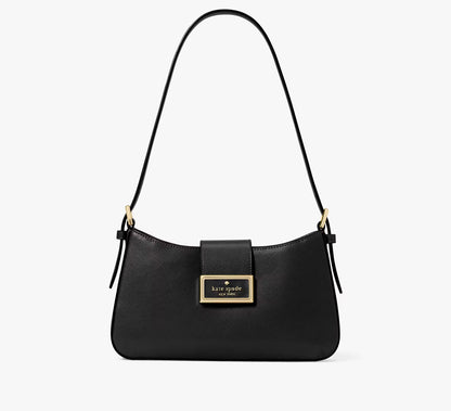 Kate Spade Reegan Small Shoulder Bag (KG185)